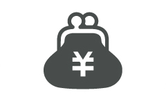 明朗会計