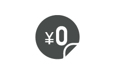 無料シミ抜き