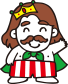 アイコン