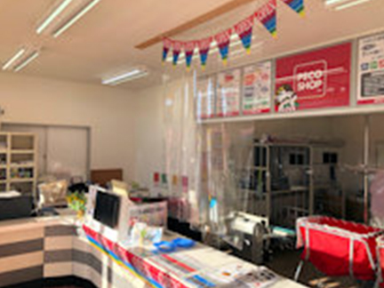 写真：祇園北店