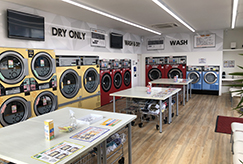 写真：戸坂店