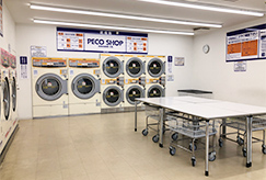 写真：広本町店