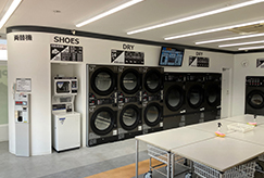 写真：矢野神崎店