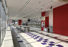写真：熊野店