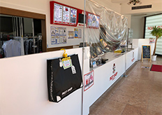 写真：草津店