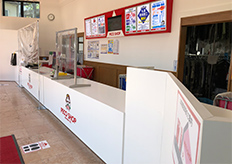 写真：草津店
