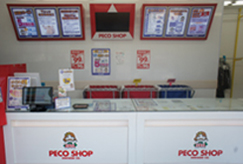 写真：宮原店
