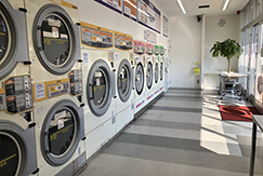 写真：宮原店