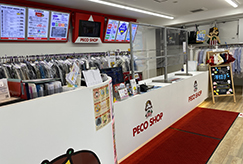 写真：西広島店