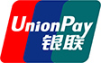 銀れい