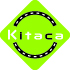 Kitaca