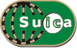 Suica