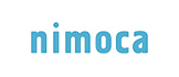 nimoca